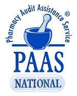 paas-national-logo